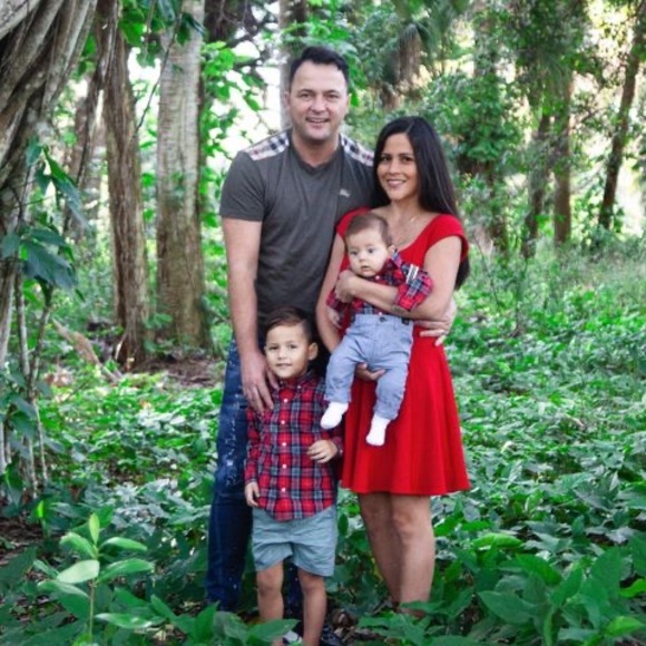 Meet your Posher, Pame - Picture 1 of 1